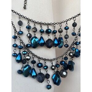 custom necklace for women